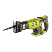 Ryobi RRS1801M
