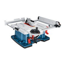 Bosch GTS 10 XC Professional