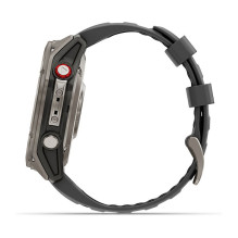 Garmin fēnix 8 Pro