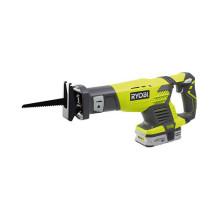 Ryobi RRS1801M