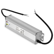 Mikrotik MTP250-53V47-OD...