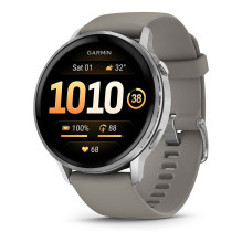 Garmin Venus 4