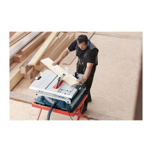 Bosch GTS 10 XC Professional