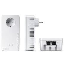 Devolo Magic 2 WiFi next Starter Kit