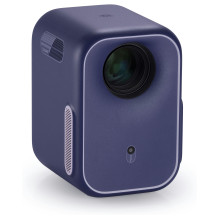 „InFocus Quantum LED Apex Challenger“