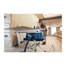 Bosch GTS 10 XC Professional