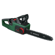 Bosch AdvancedChain 36V-35-40 Bosch AdvancedChain 36V-35-40