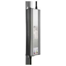 Mikrotik MTP250-53V47-OD power adapter / inverter Mikrotik MTP250-53V47-OD power adapter / inverter