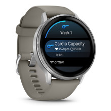 Garmin Venus 4