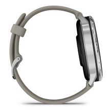 Garmin Venu 4