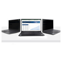 „StarTech.com“ 133L-PRIVACY-SCREEN ekrano privatumo filtras
