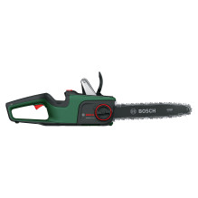 Bosch AdvancedChain 36V-35-40 Bosch AdvancedChain 36V-35-40