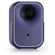 „InFocus Quantum LED Apex Challenger“