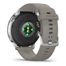 Garmin Venus 4