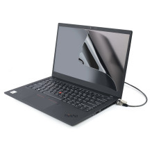 StarTech.com 133L-PRIVACY-SCREEN display privacy filter