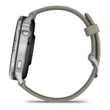 Garmin Venus 4
