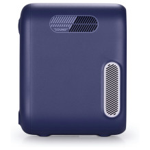 „InFocus Quantum LED Apex Challenger“