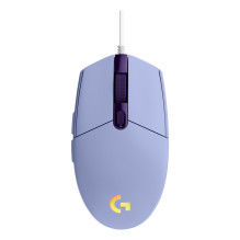 Logitech G 910-005853 mouse Logitech G 910-005853 mouse