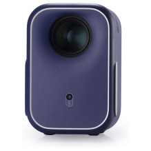 „InFocus Quantum LED Apex Challenger“