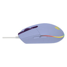 „Logitech G 910-005853“ pelė „Logitech G 910-005853“ pelė