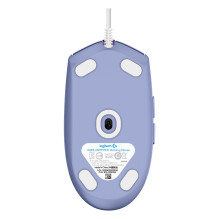 Logitech G 910-005853 mouse Logitech G 910-005853 mouse