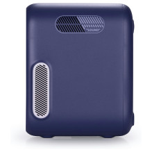 „InFocus Quantum LED Apex Challenger“