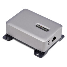 StarTech.com 424DEU-USB-C-CHARGER mobile device charger