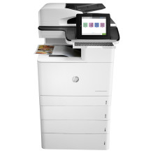 HP Color LaserJet...