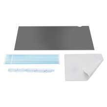 „StarTech.com“ 133L-PRIVACY-SCREEN ekrano privatumo filtras