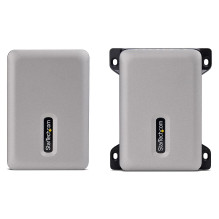 StarTech.com 424DEU-USB-C-CHARGER mobile device charger