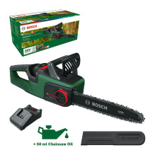 Bosch AdvancedChain 36V-35-40 Bosch AdvancedChain 36V-35-40