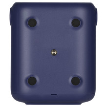 „InFocus Quantum LED Apex Challenger“