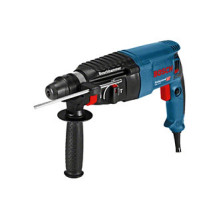 Bosch GBH 2-26 Professional