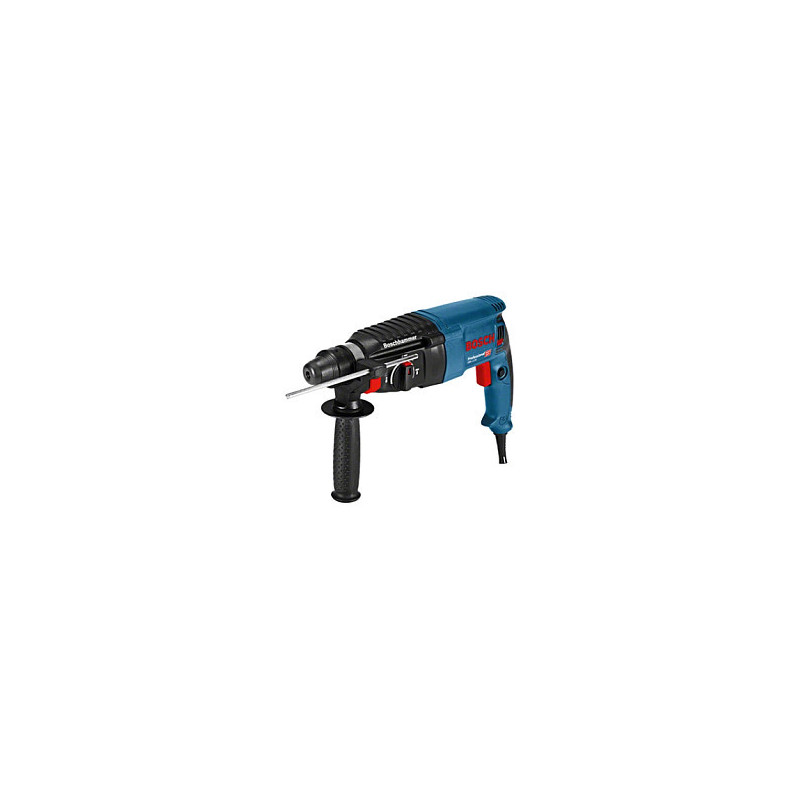 Bosch GBH 2-26 Professional