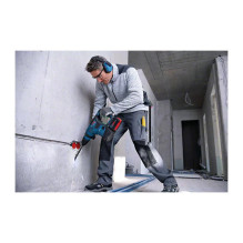 Bosch GBH 18V-34 CF Professional Bosch GBH 18V-34 CF Professional