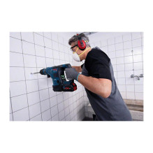 Bosch GBH 18V-34 CF Professional Bosch GBH 18V-34 CF Professional