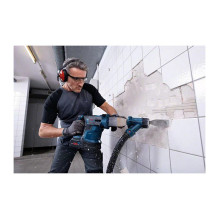 Bosch GBH 18V-34 CF Professional Bosch GBH 18V-34 CF Professional