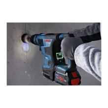 Bosch GBH 18V-34 CF Professional Bosch GBH 18V-34 CF Professional