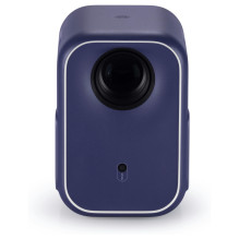 „InFocus Quantum LED Apex Challenger“