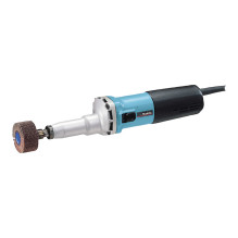 Makita GD0810C tiesusis...