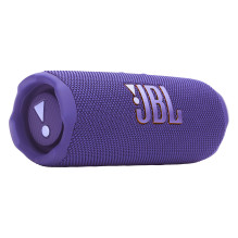 JBL Flip 7