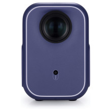 „InFocus Quantum LED Apex Challenger“