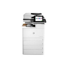HP Color LaserJet Enterprise Flow M776z daugiafunkcis spausdintuvas