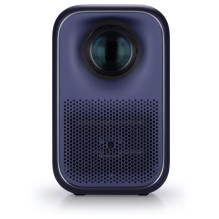 „InFocus Quantum LED Apex Master“