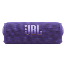 JBL Flip 7