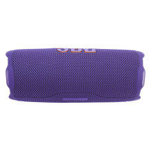 JBL Flip 7