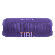 JBL Flip 7