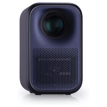 „InFocus Quantum LED Apex Master“