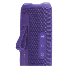 JBL Flip 7