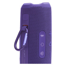 JBL Flip 7